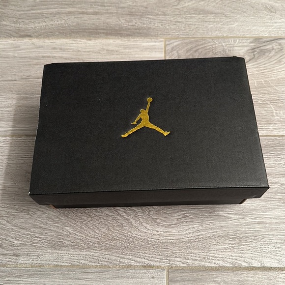 SOLD!!!! - Picture 8 of 8